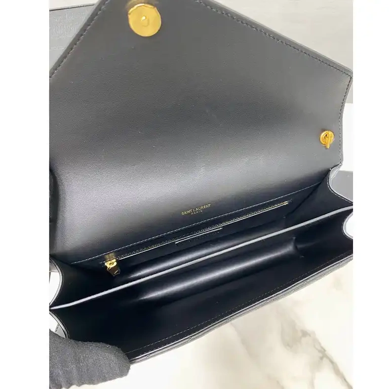 Fashionrepsfam ru 2212HS0130 YSL Bag 0522